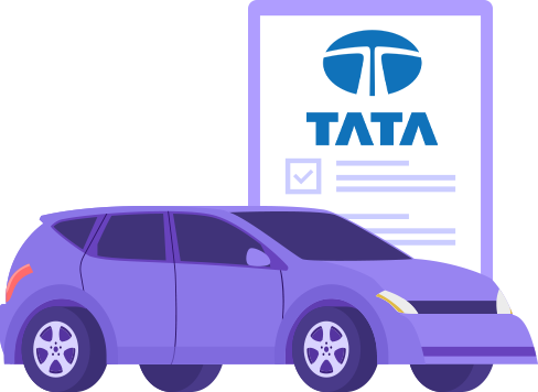 Tata Car Insurance