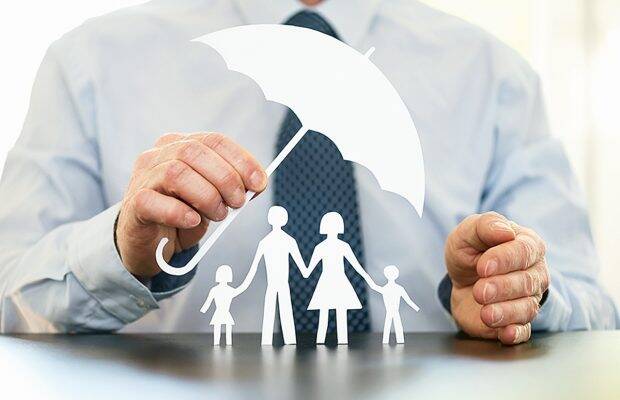 Best Life insurance Policy