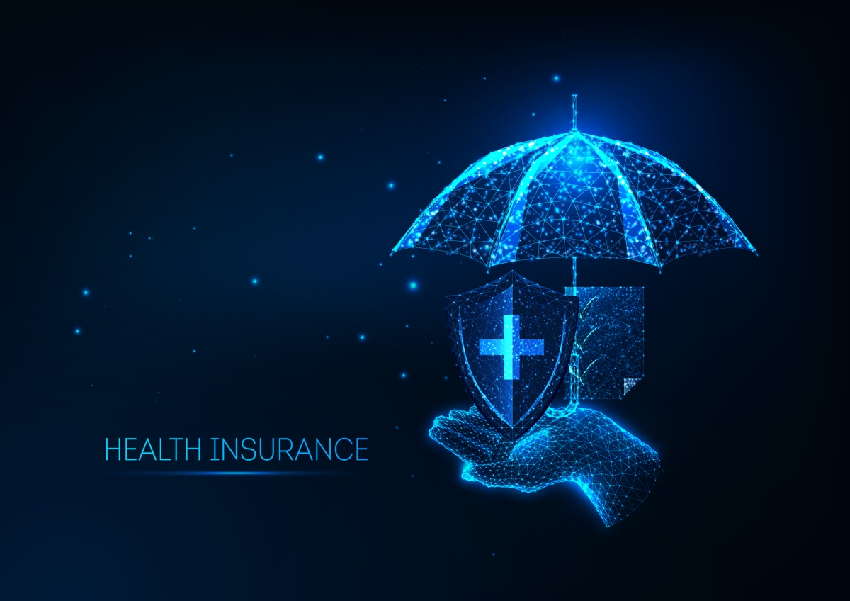 Benefits Of A Health Insurance Policy
