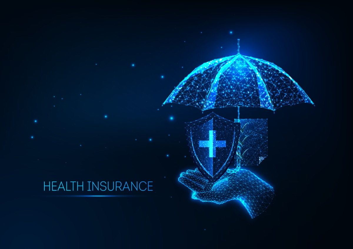 Benefits Of A Health Insurance Policy