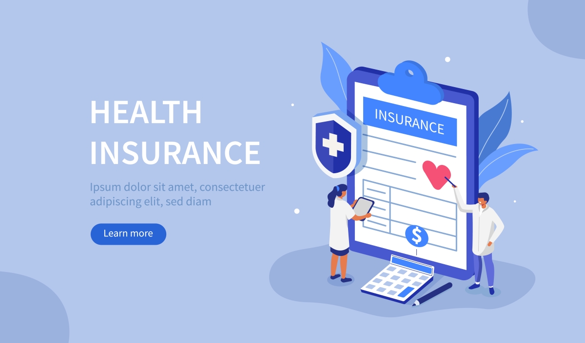 Health Insurance Policy