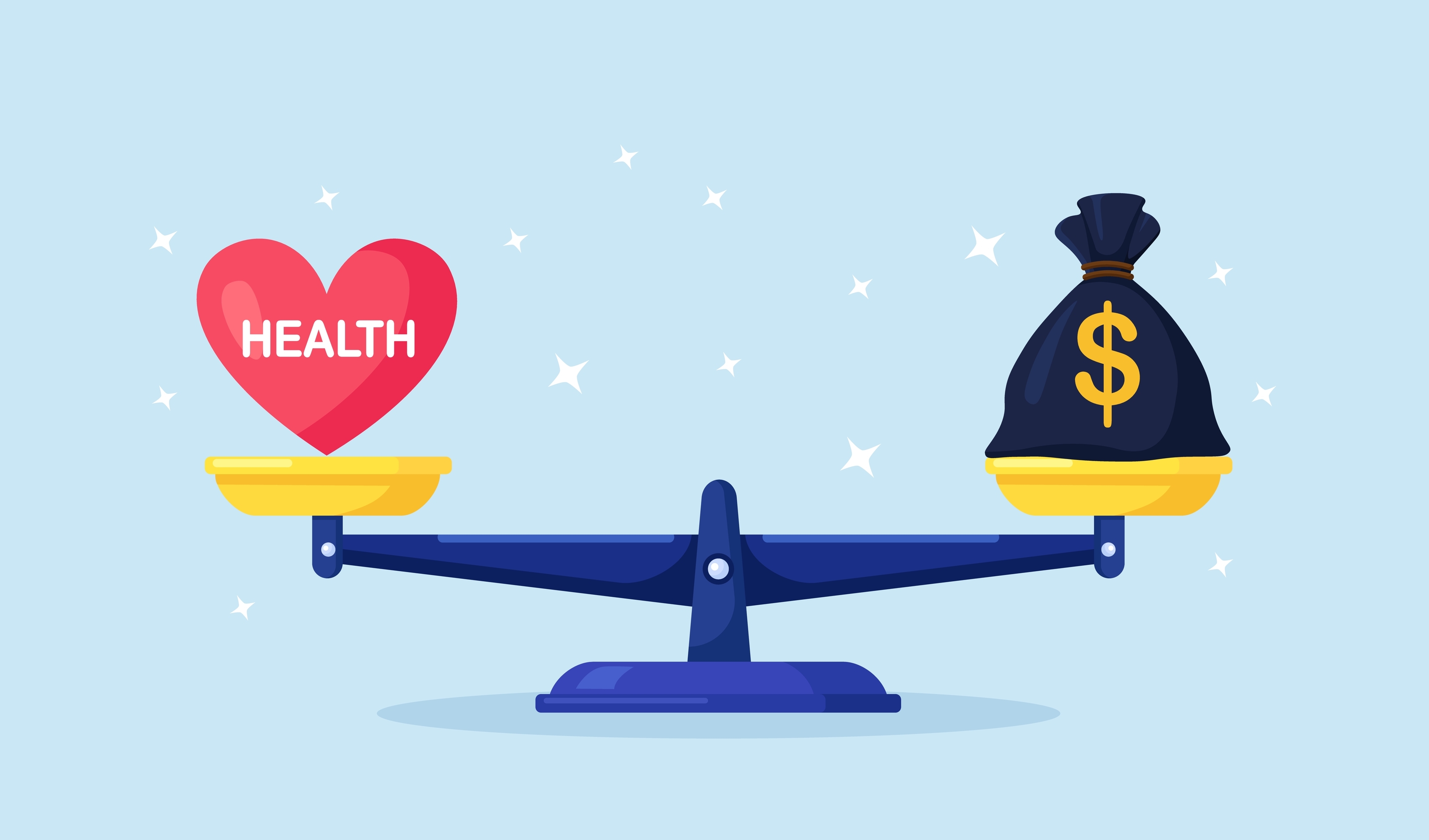 Health Insurance Rates Online