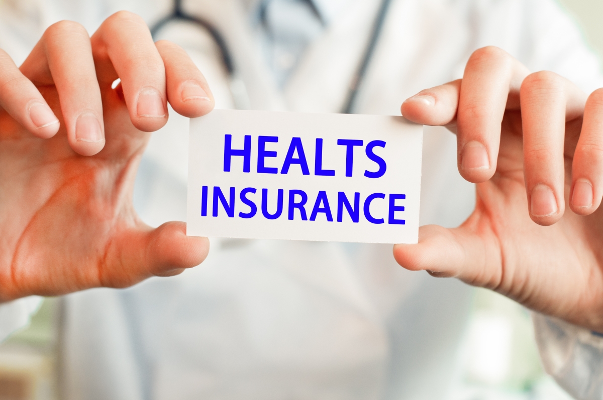 Health Insurance Sub Limits