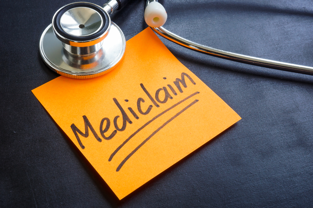 Mediclaim Insurance and Health Insurance