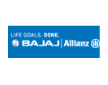 Bazaz Allianz e-touch Term Plan