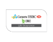 
															Canara HSBC Life Insurance Jeevan Nivesh Plan
