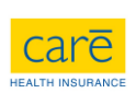 Care Health Insurance