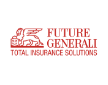 Future Generali Advantage Top-up Health Plan