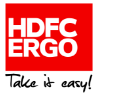 HDFC Ergo Health Insurance