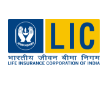 
																LIC New Endowment Policy