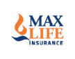 Max Life Smart Secure Plus Plan