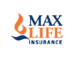 Axis Max Life Smart Secure Plus Plan