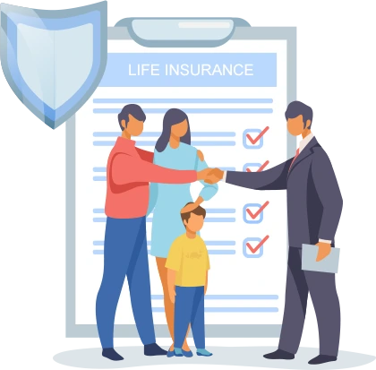 Life Insurance