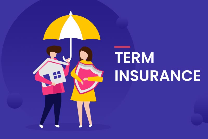  Term Insurance Plans in India