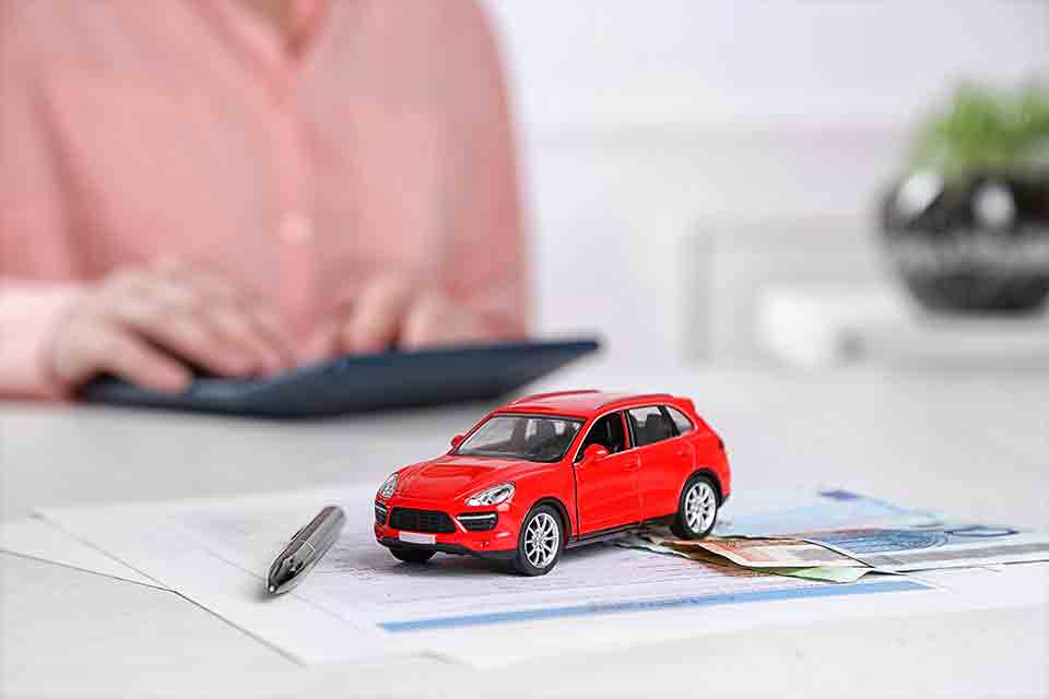 Car Insurance Portability 