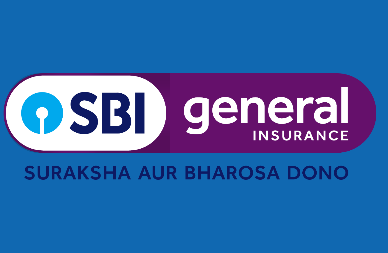 SBI General Insurance study about working women - Media Infoline