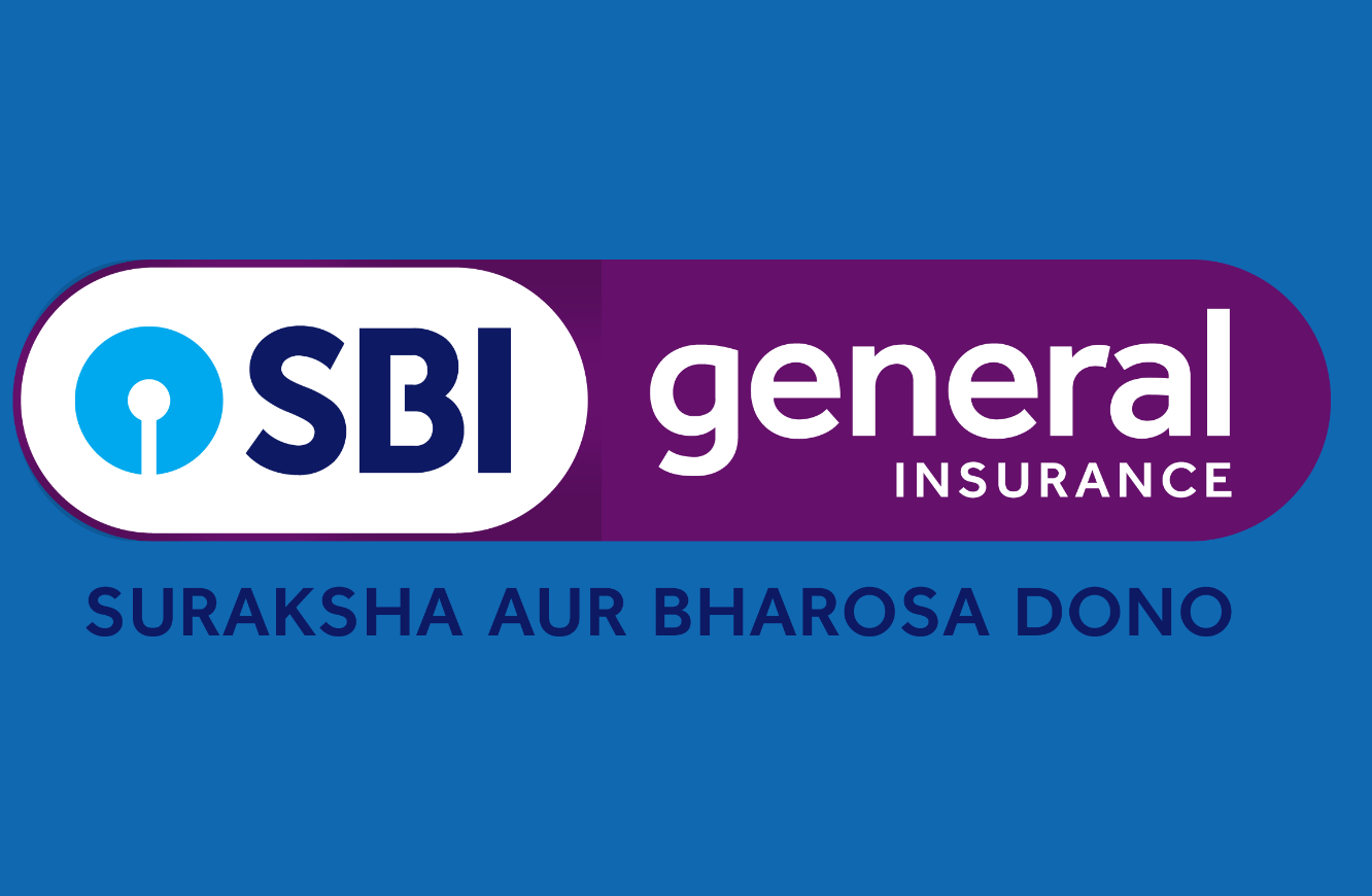 SBI Health Insurance