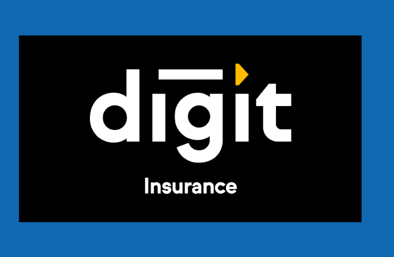 Go Digit Health Insurance