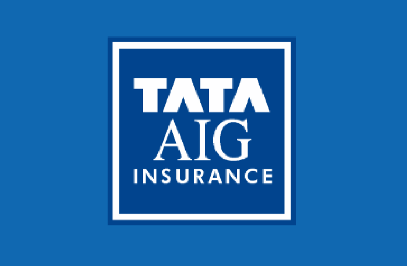 Tata AIG General Health Insurance