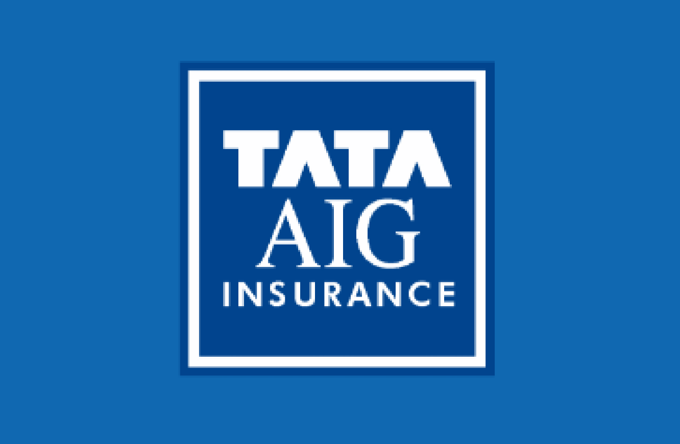 TATA AIG Health Insurance