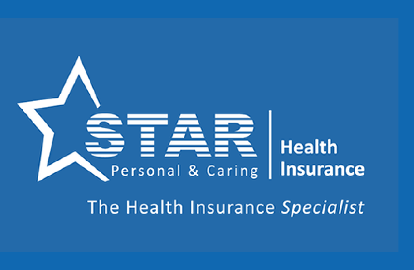 Star Health Insurance Premium Payment