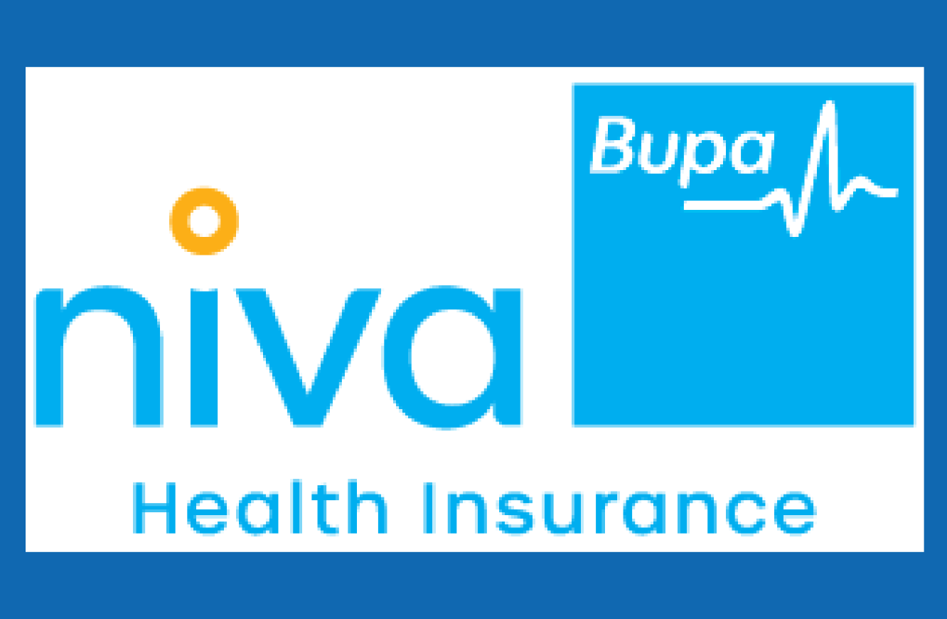 Niva Bupa Health Insurance