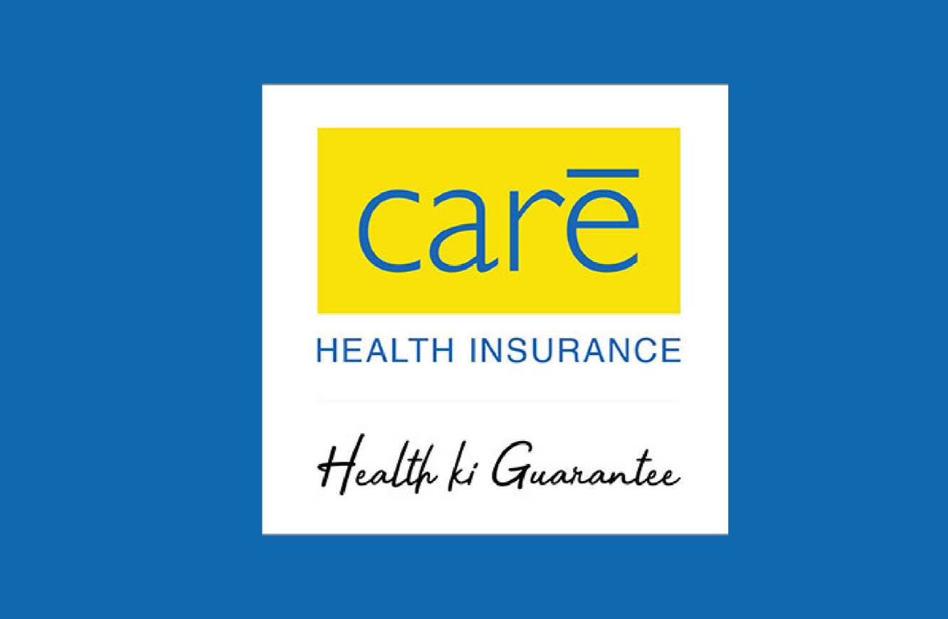 Care Health Insurance