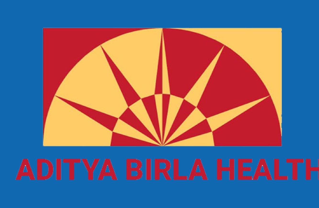 Aditya Birla Health Insurance