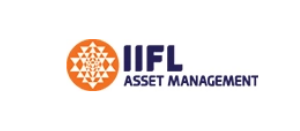 IIFL Asset Management