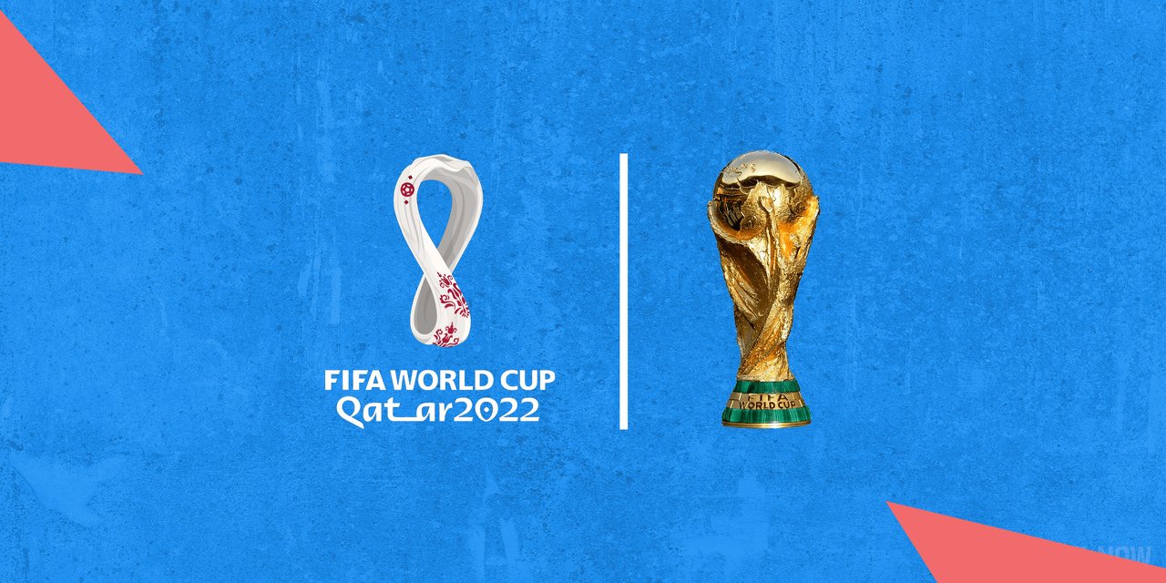 FIFA World Cup 2022