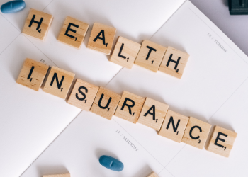 Tata AIG Health Insurance Customer Care
