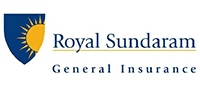  Royal Sundaram