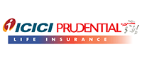  ICICI Prudential