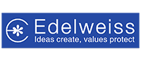  Edelweiss