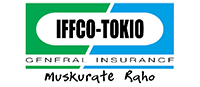  Iffco Tokio