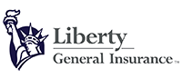  Liberty General Insurance