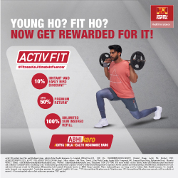 Aditya Birla Health