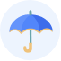 Insurance