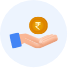 Loans