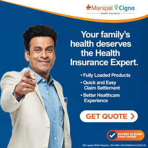 Aditya Birla Health