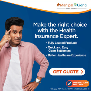Aditya Birla Health