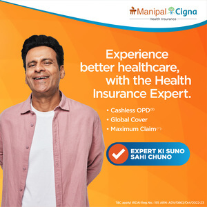 Aditya Birla Health