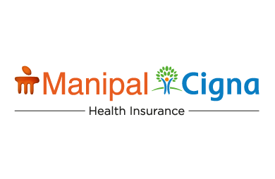 manipalcigna