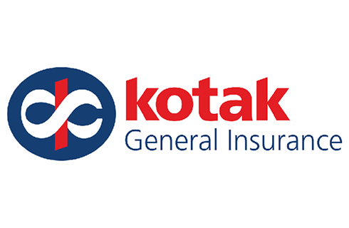 Kotak Mahindra Car Insurance
