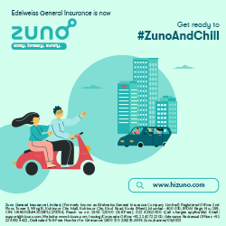 Zuno health insurance - RenewBuy