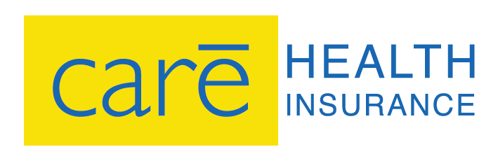 care health-insurance