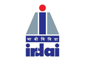 IRDAI (Insurance Regulatory and Development Authority of India)