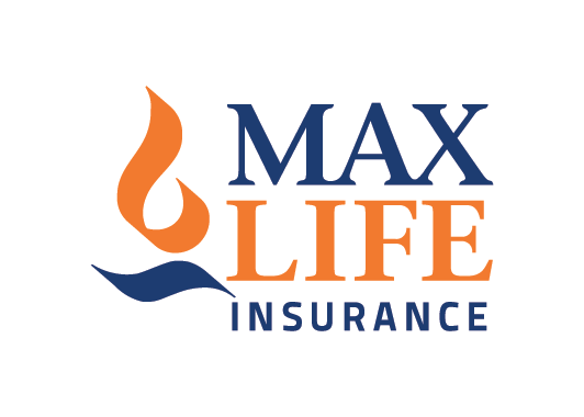 Max Life Smart Secure Plus

