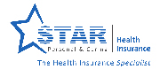 Star Health Insurance