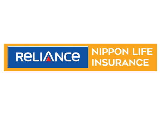 reliance